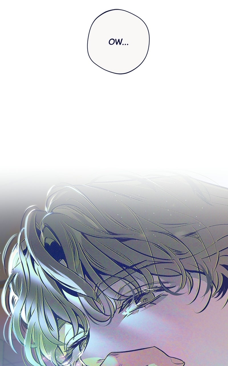 Read Four Options chapter 17 image 5 on Lezhin