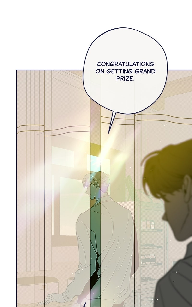 Read Four Options chapter 17 image 50 on Lezhin