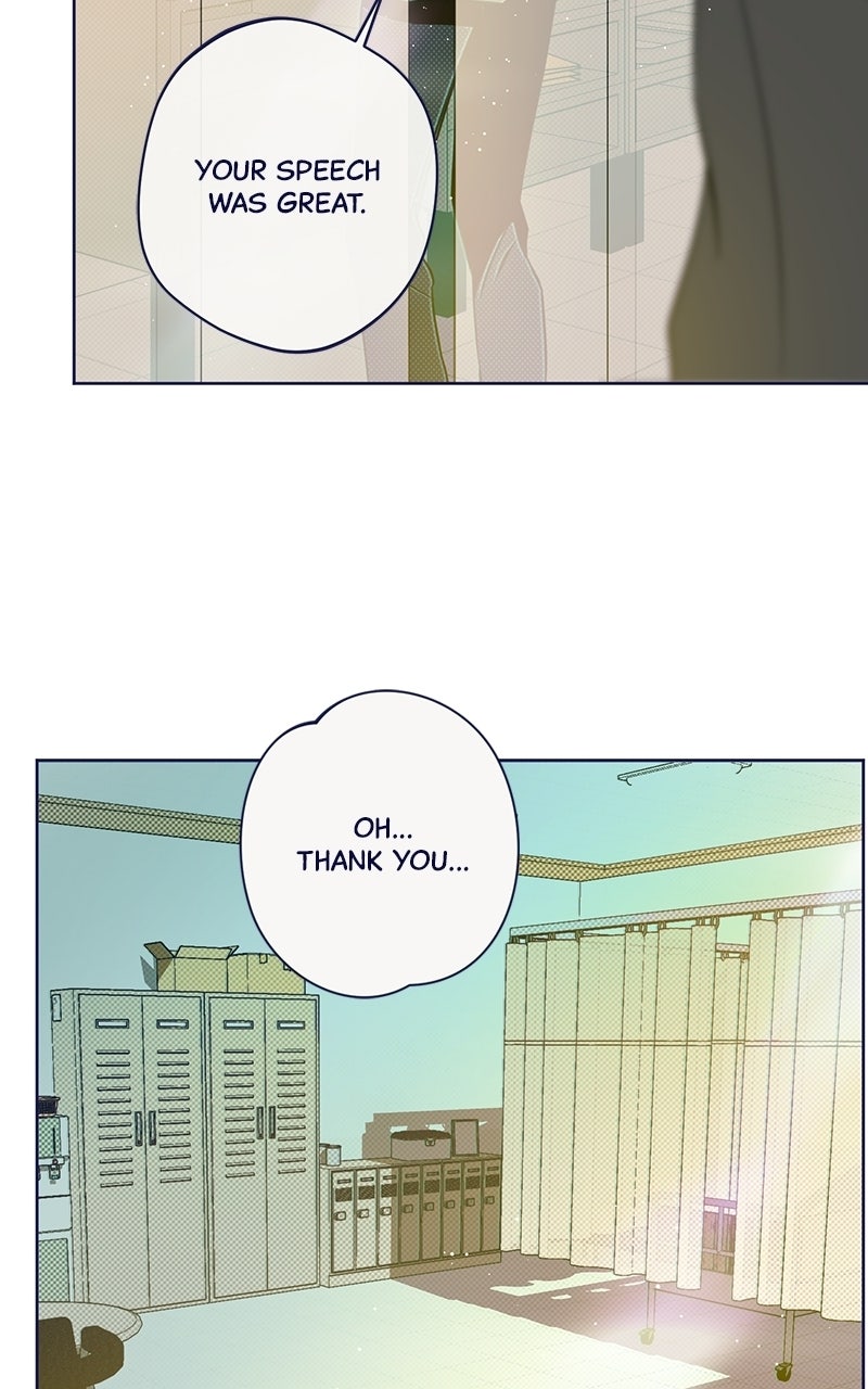 Read Four Options chapter 17 image 51 on Lezhin