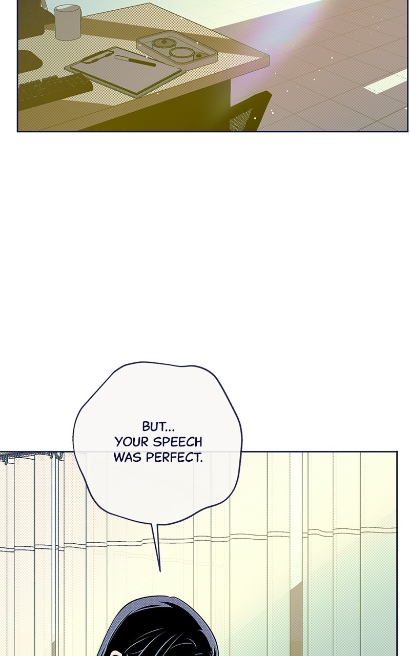 Read Four Options chapter 17 image 52 on Lezhin