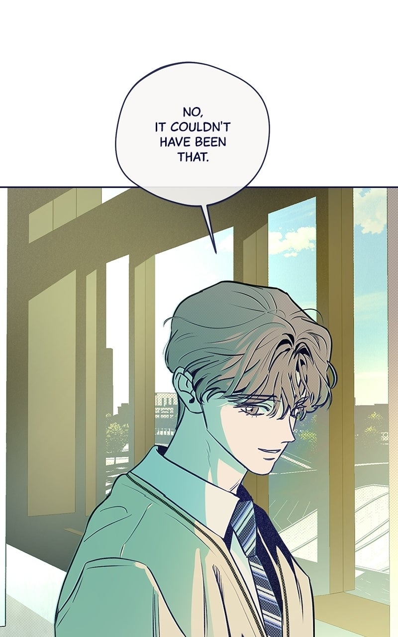 Read Four Options chapter 17 image 54 on Lezhin