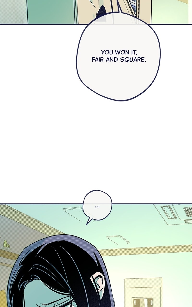 Read Four Options chapter 17 image 55 on Lezhin
