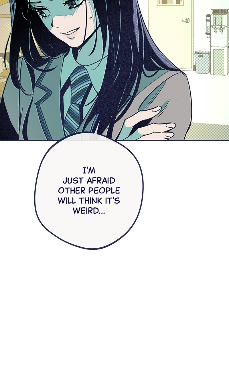 Read Four Options chapter 17 image 56 on Lezhin