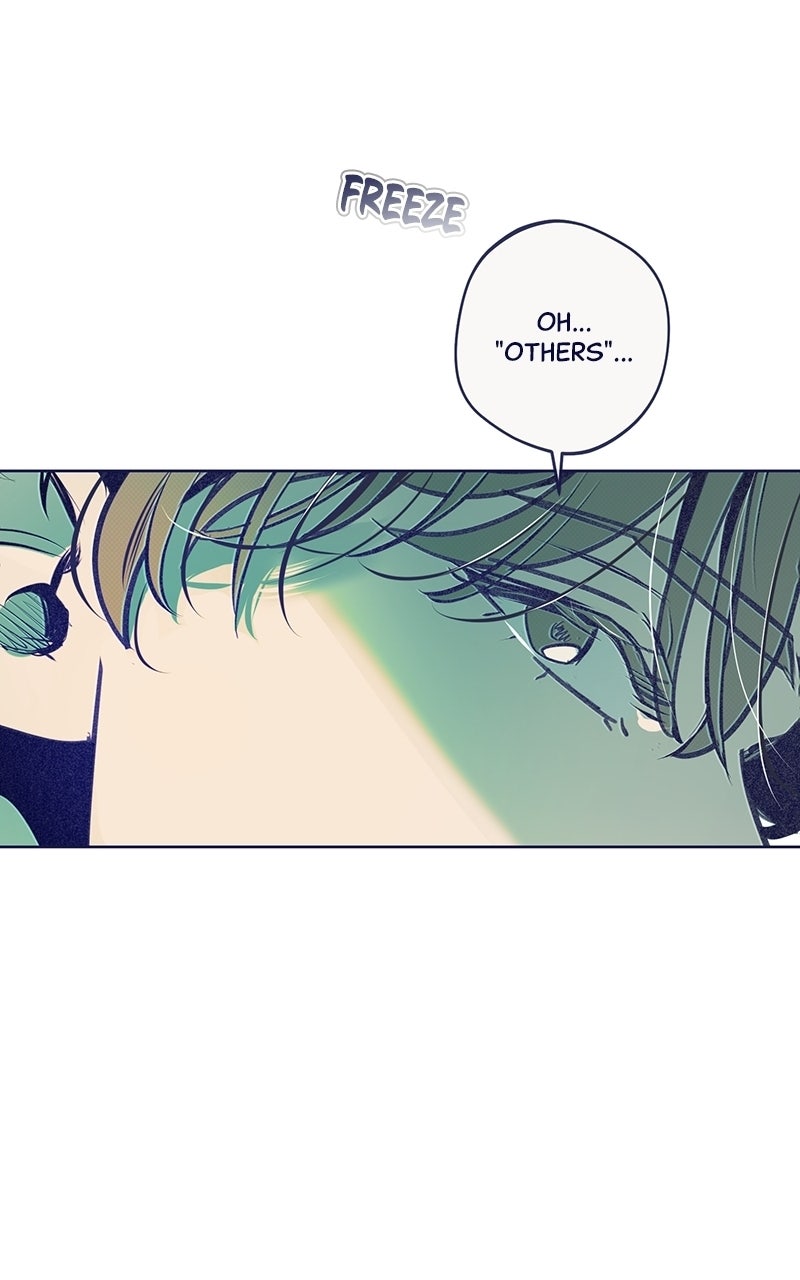 Read Four Options chapter 17 image 57 on Lezhin