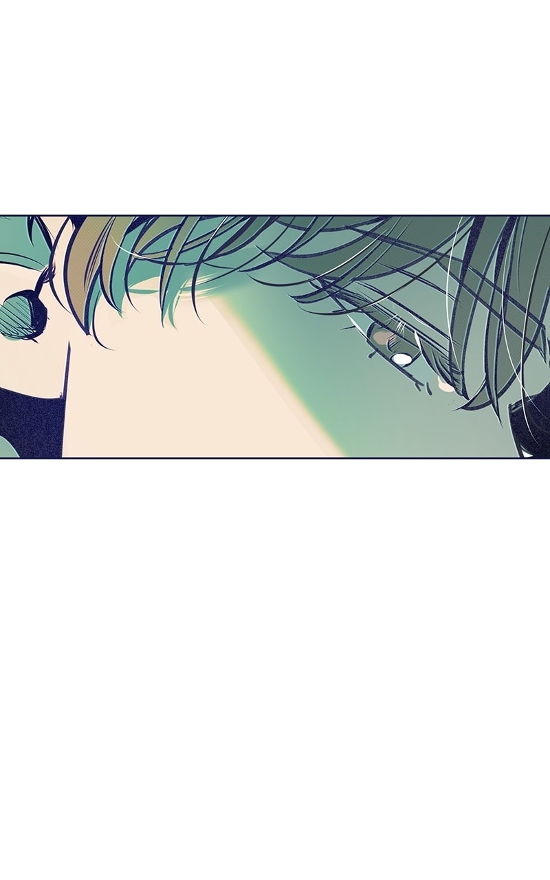 Read Four Options chapter 17 image 58 on Lezhin