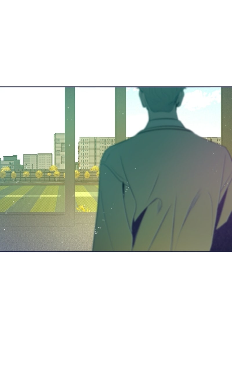 Read Four Options chapter 17 image 59 on Lezhin