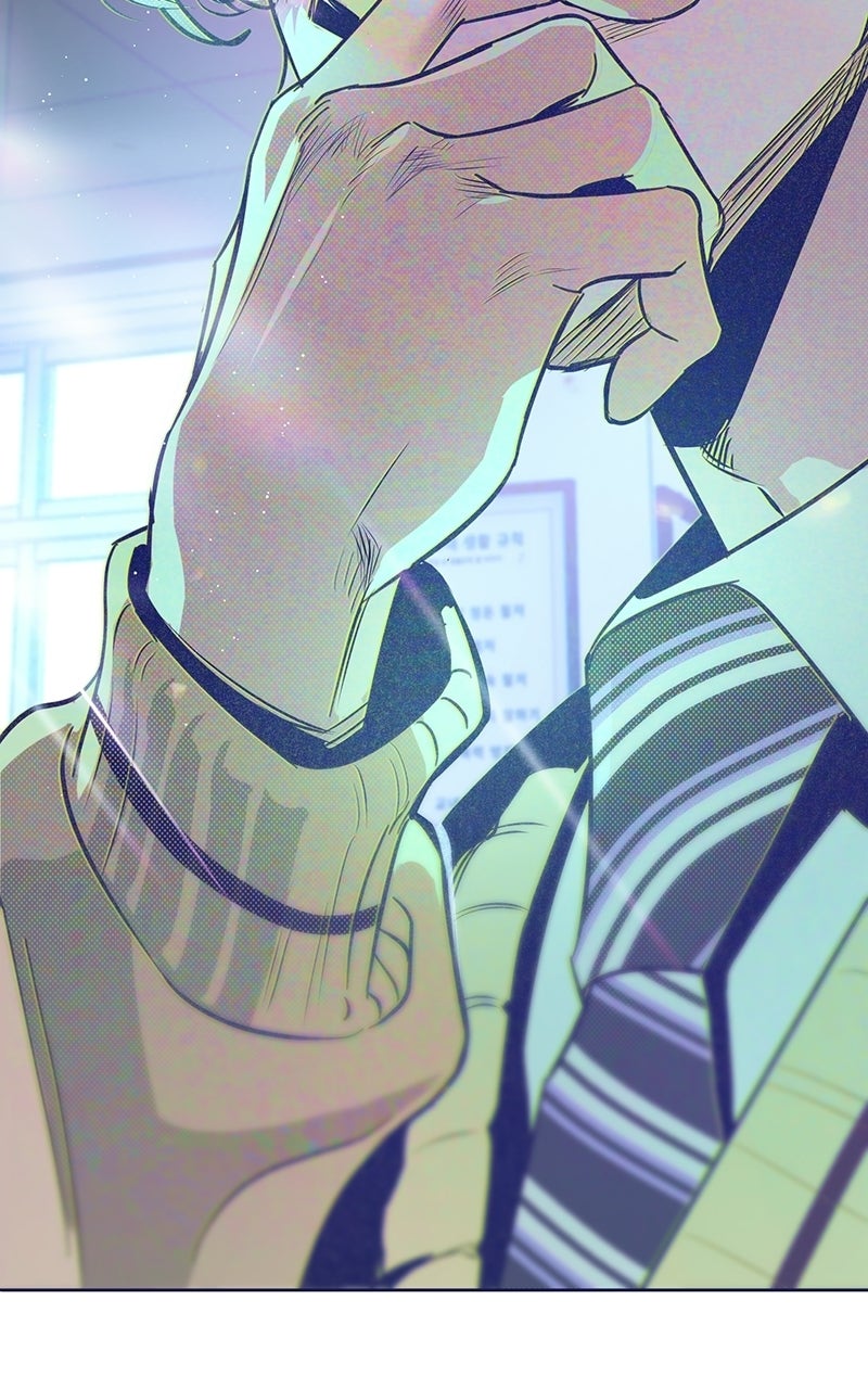Read Four Options chapter 17 image 6 on Lezhin