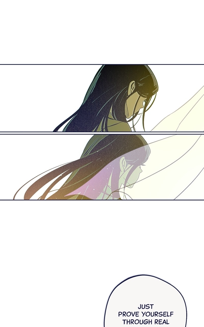 Read Four Options chapter 17 image 60 on Lezhin