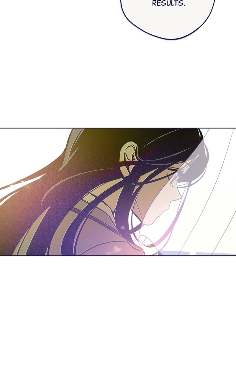 Read Four Options chapter 17 image 61 on Lezhin