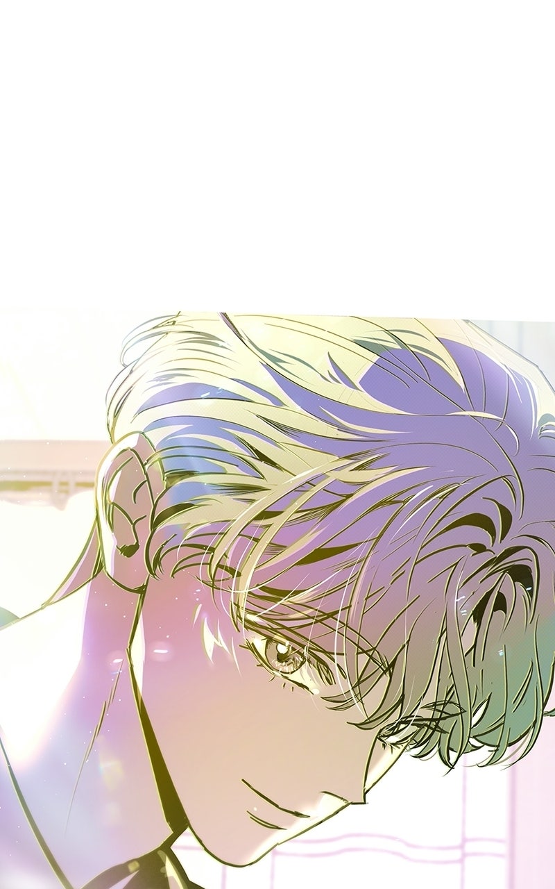 Read Four Options chapter 17 image 62 on Lezhin