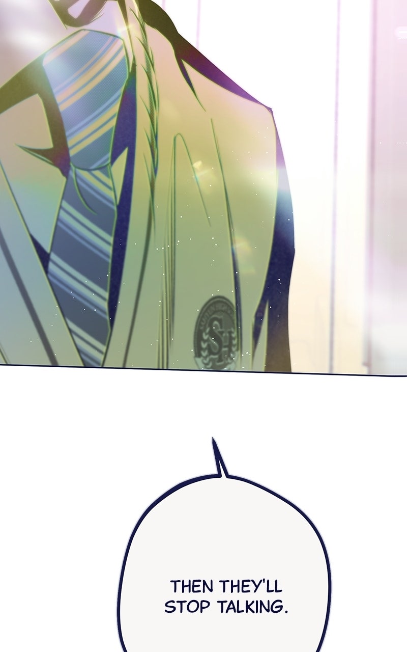 Read Four Options chapter 17 image 63 on Lezhin