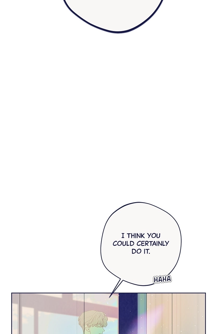 Read Four Options chapter 17 image 64 on Lezhin