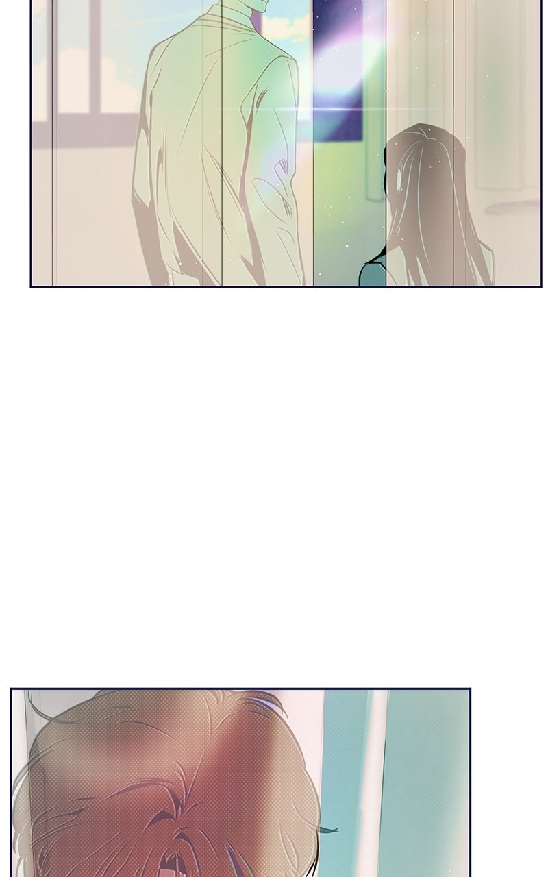 Read Four Options chapter 17 image 65 on Lezhin