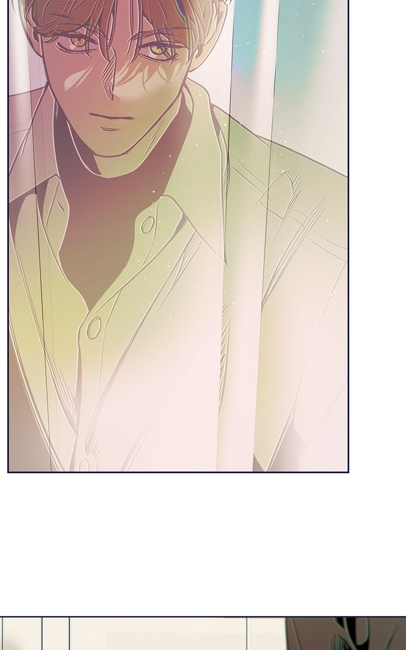 Read Four Options chapter 17 image 66 on Lezhin
