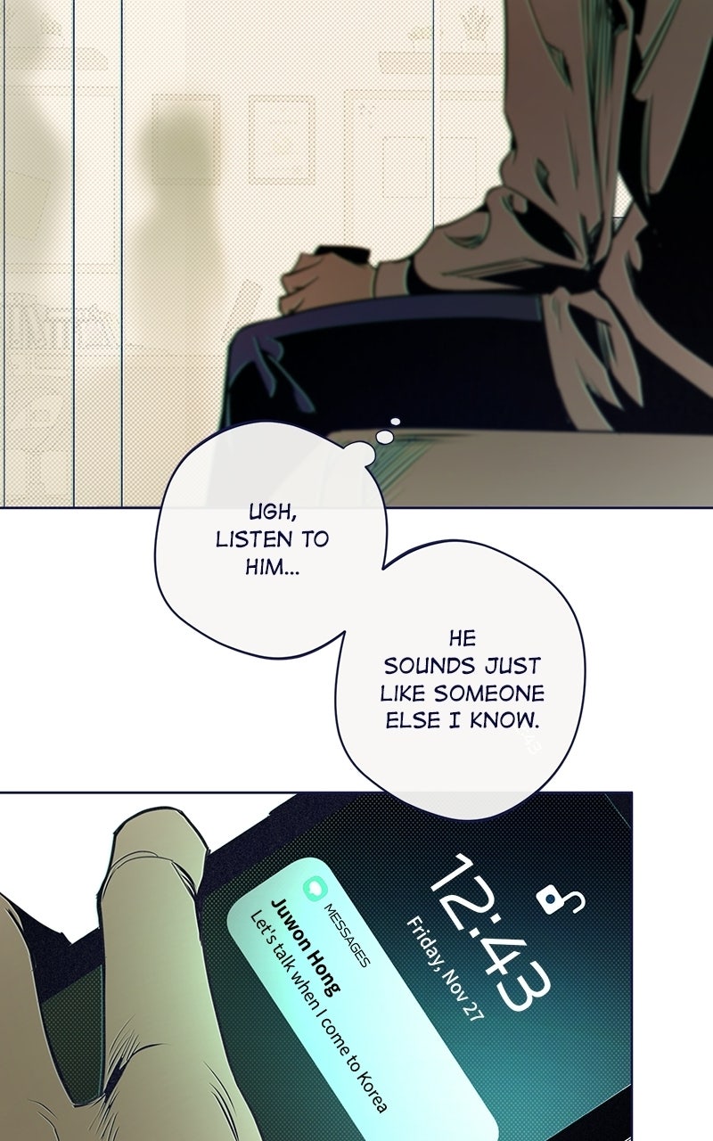 Read Four Options chapter 17 image 67 on Lezhin