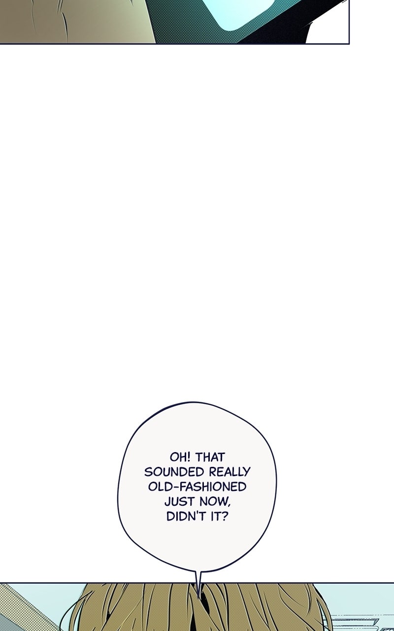 Read Four Options chapter 17 image 68 on Lezhin