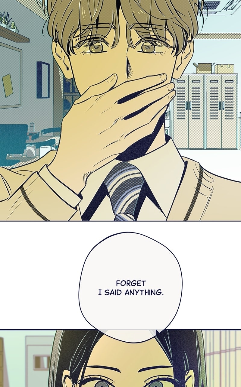 Read Four Options chapter 17 image 69 on Lezhin