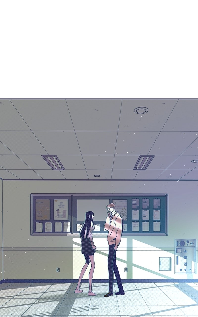 Read Four Options chapter 17 image 7 on Lezhin