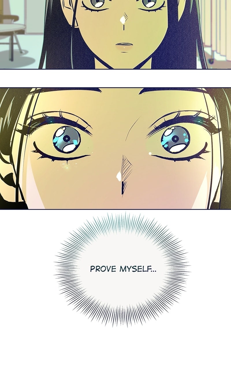 Read Four Options chapter 17 image 70 on Lezhin