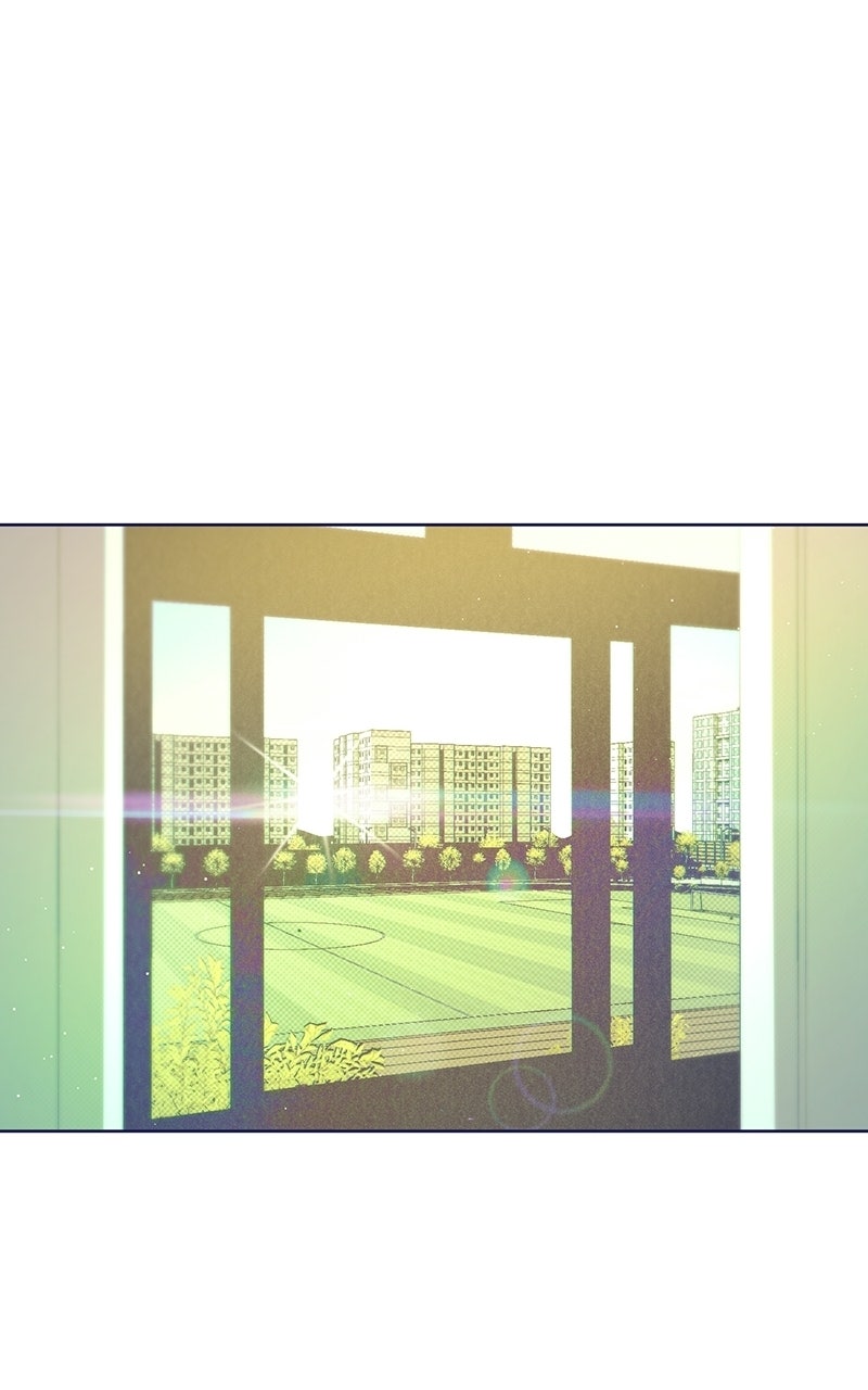 Read Four Options chapter 17 image 71 on Lezhin