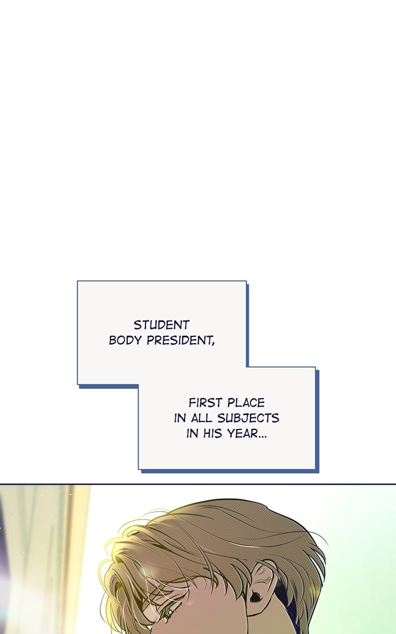 Read Four Options chapter 17 image 72 on Lezhin
