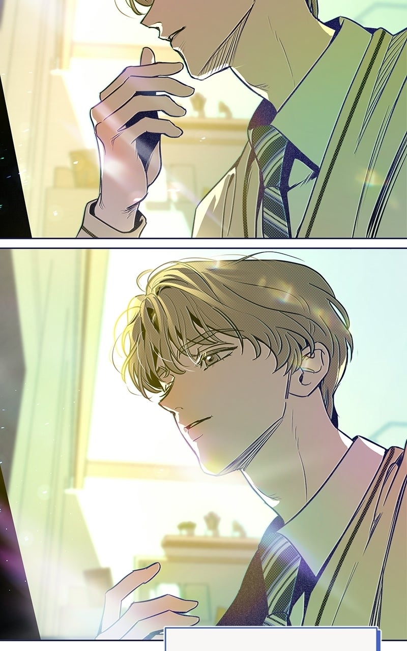 Read Four Options chapter 17 image 73 on Lezhin
