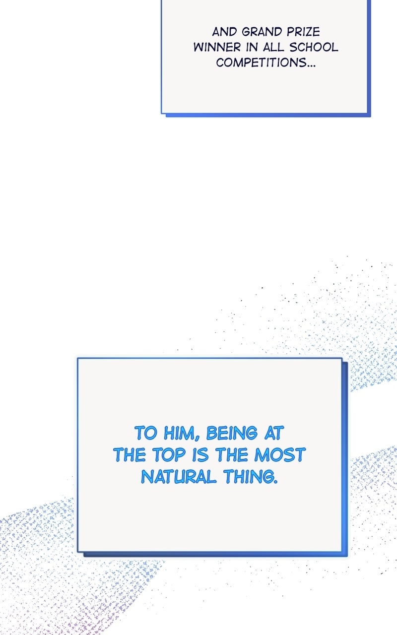 Read Four Options chapter 17 image 74 on Lezhin