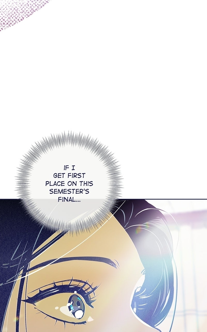 Read Four Options chapter 17 image 75 on Lezhin