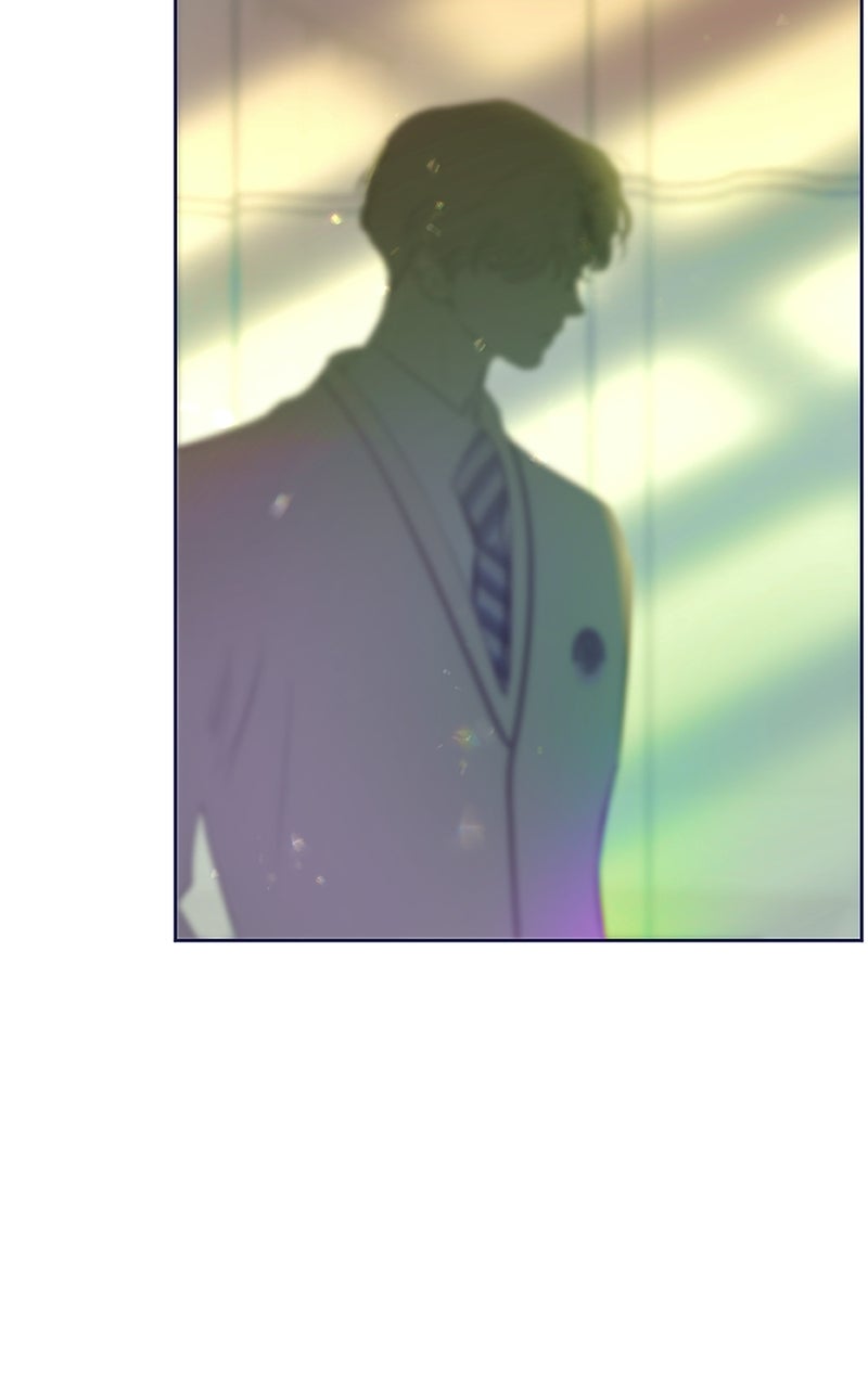 Read Four Options chapter 17 image 77 on Lezhin