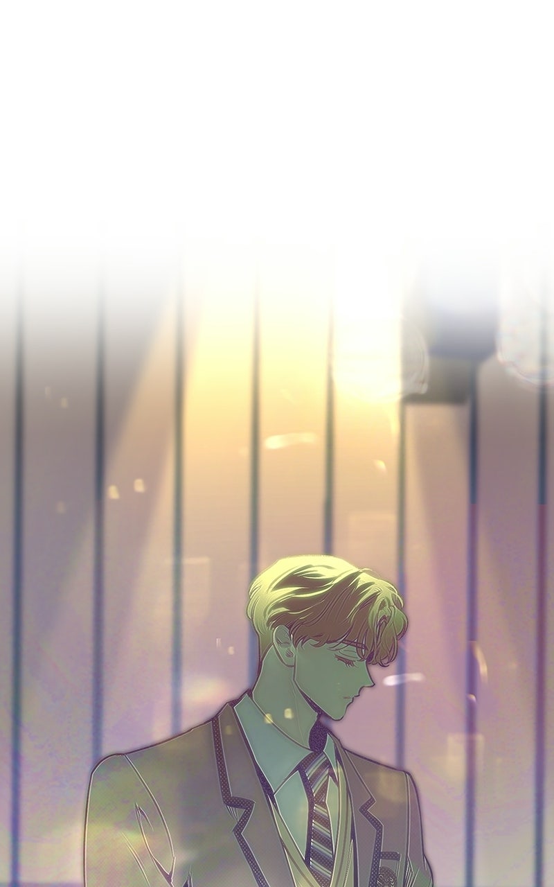 Read Four Options chapter 17 image 78 on Lezhin