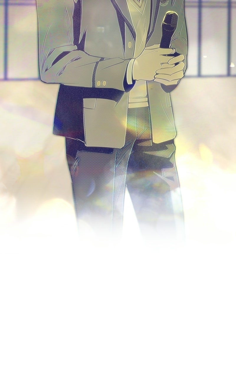 Read Four Options chapter 17 image 79 on Lezhin
