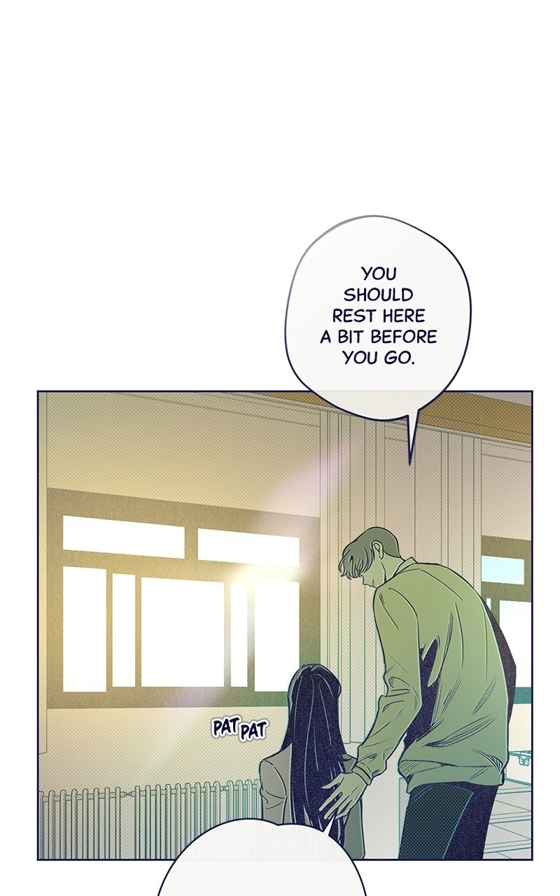 Read Four Options chapter 17 image 80 on Lezhin