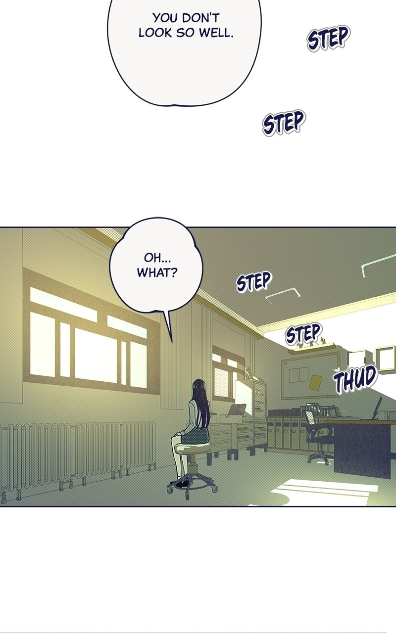 Read Four Options chapter 17 image 81 on Lezhin