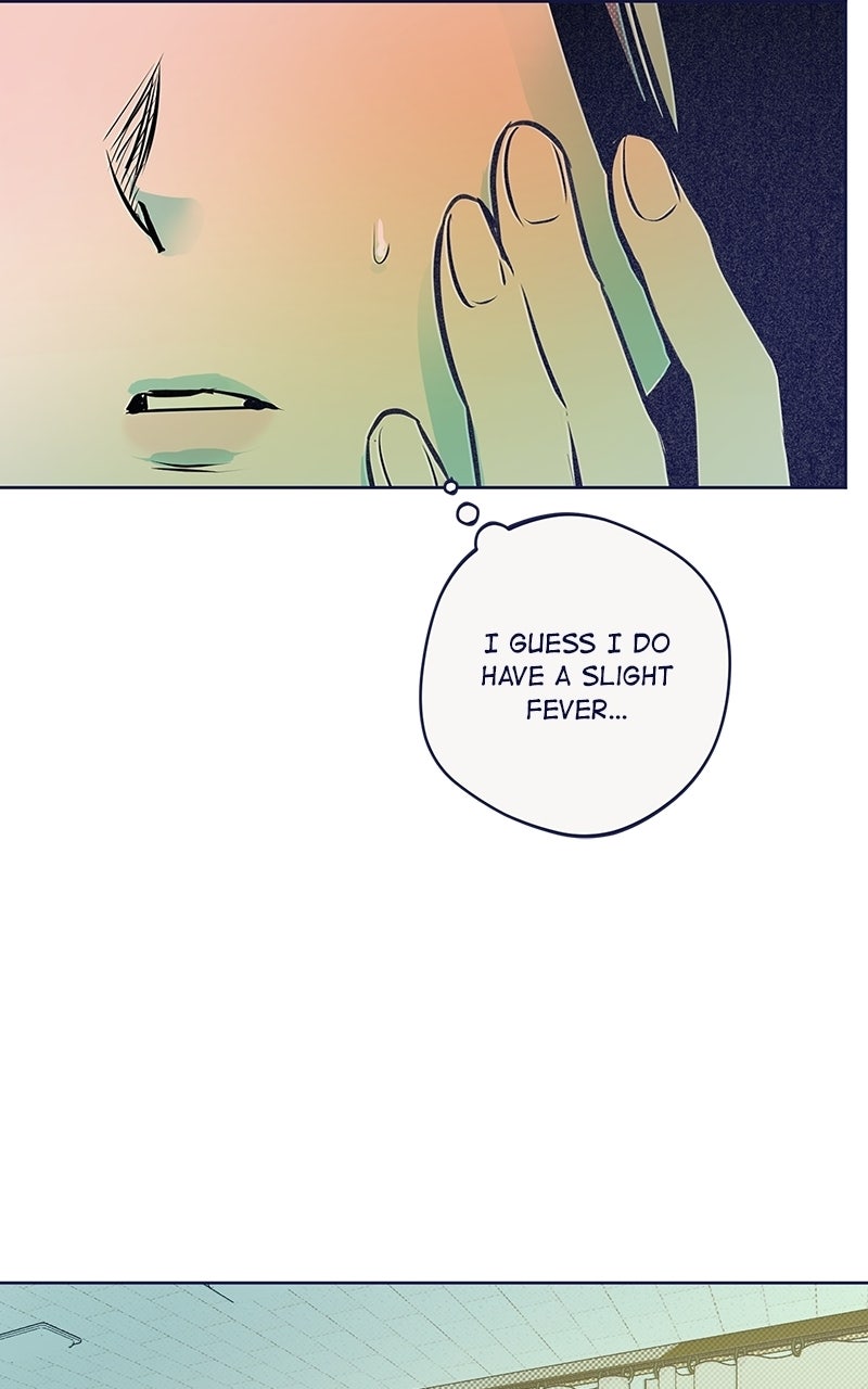 Read Four Options chapter 17 image 82 on Lezhin