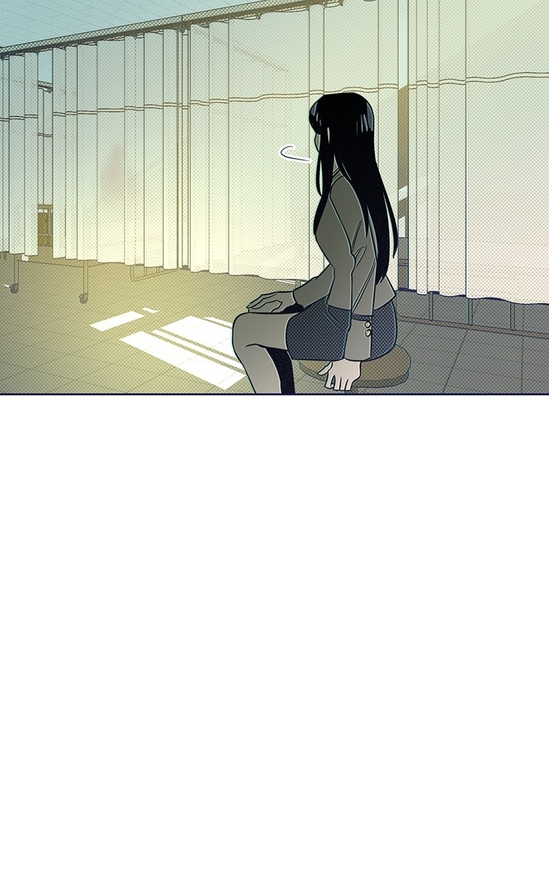 Read Four Options chapter 17 image 83 on Lezhin