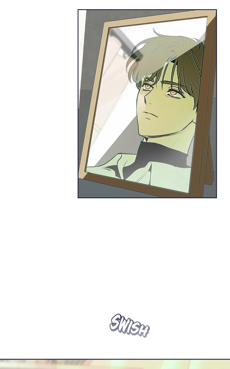 Read Four Options chapter 17 image 84 on Lezhin
