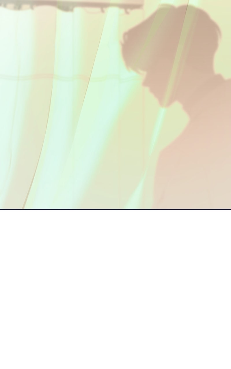 Read Four Options chapter 17 image 85 on Lezhin