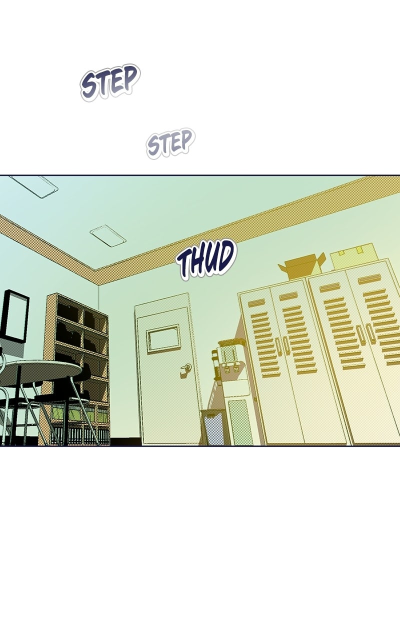 Read Four Options chapter 17 image 86 on Lezhin