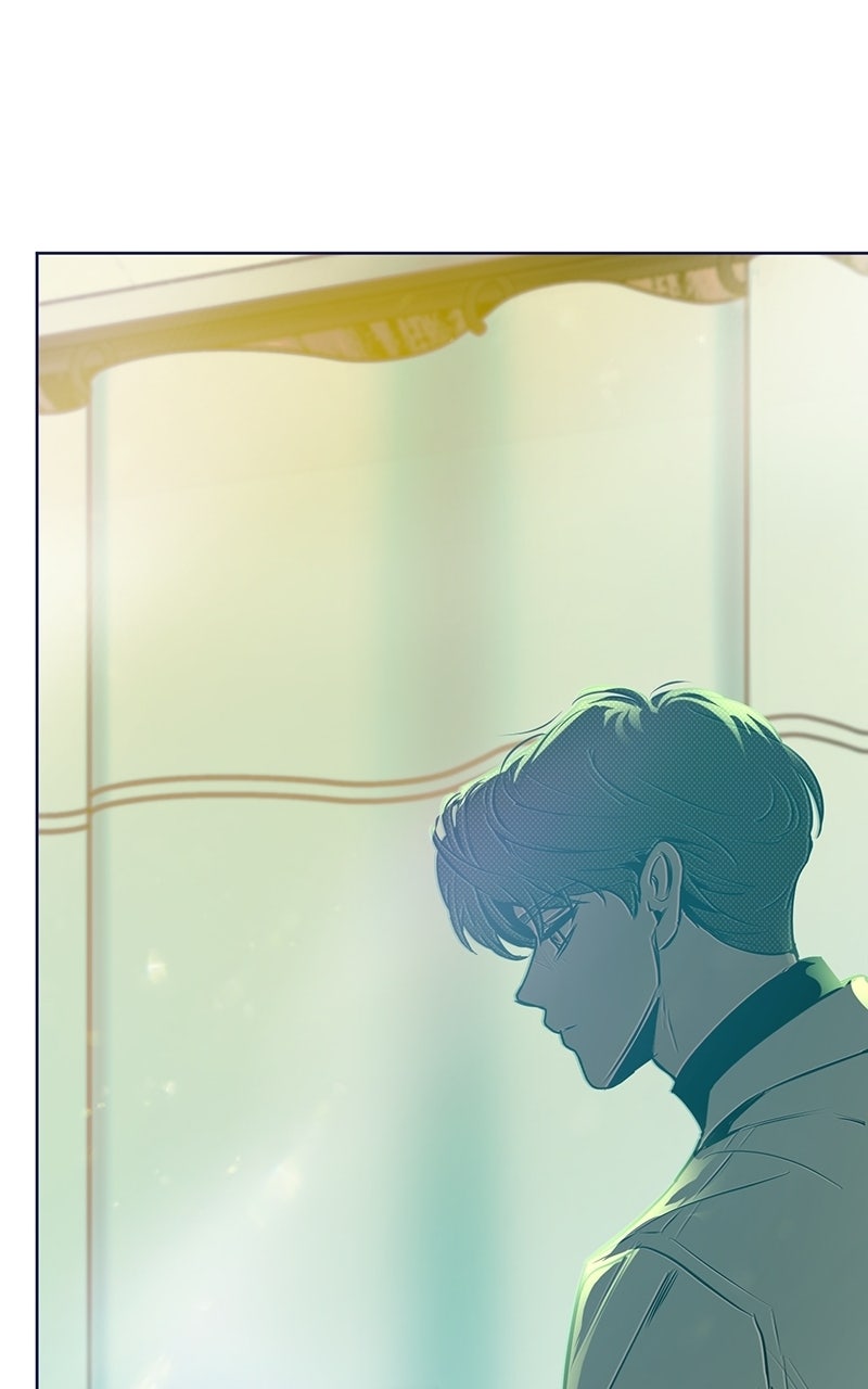Read Four Options chapter 17 image 87 on Lezhin