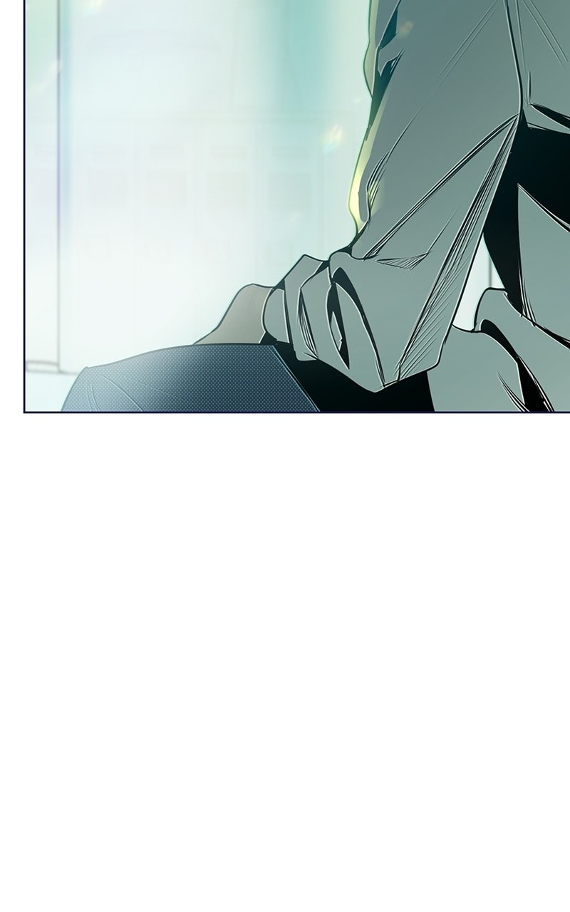 Read Four Options chapter 17 image 88 on Lezhin