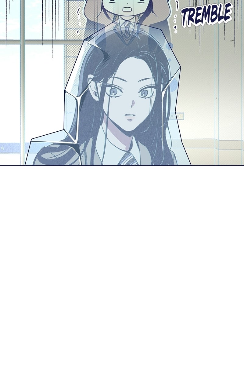 Read Four Options chapter 17 image 9 on Lezhin