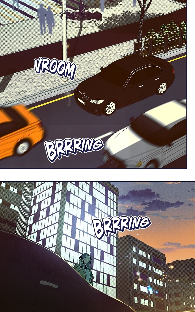 Read Four Options chapter 17 image 91 on Lezhin