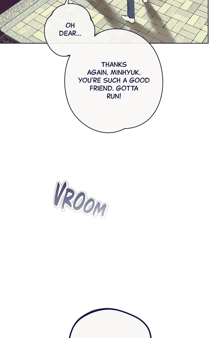 Read Four Options chapter 17 image 96 on Lezhin