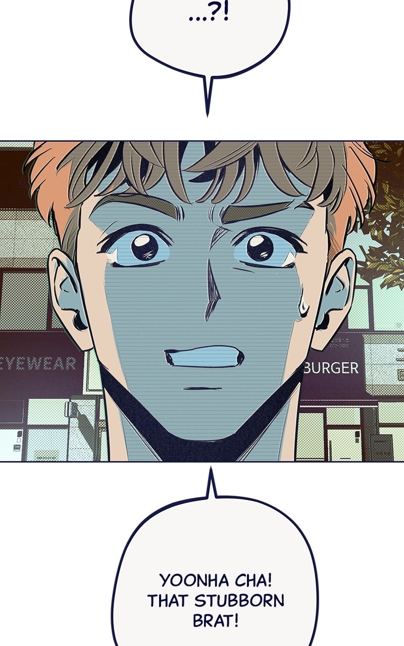 Read Four Options chapter 17 image 97 on Lezhin