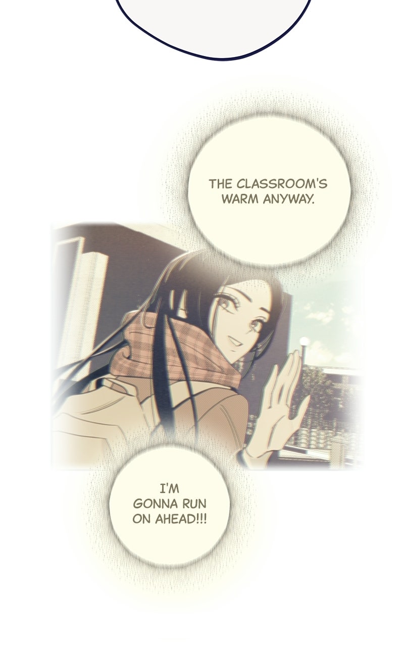 Read Four Options chapter 17 image 98 on Lezhin