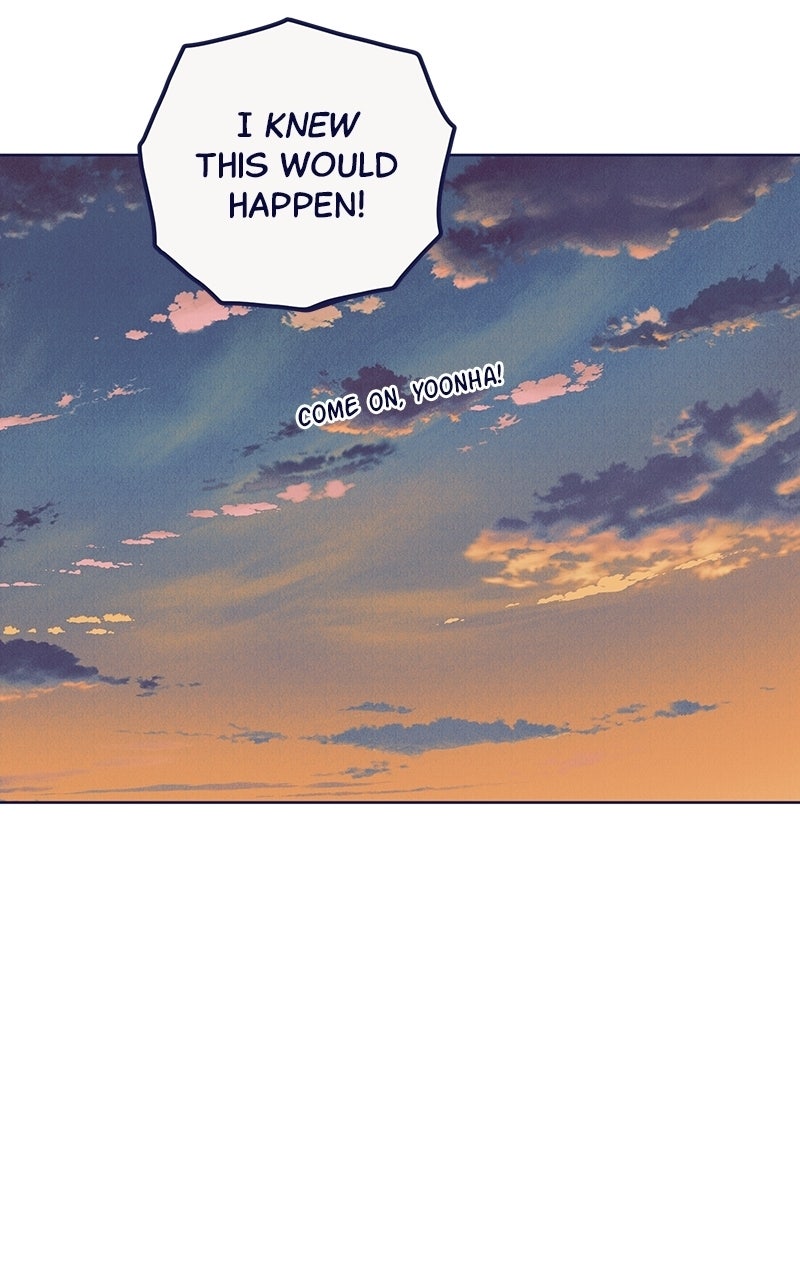 Read Four Options chapter 17 image 99 on Lezhin