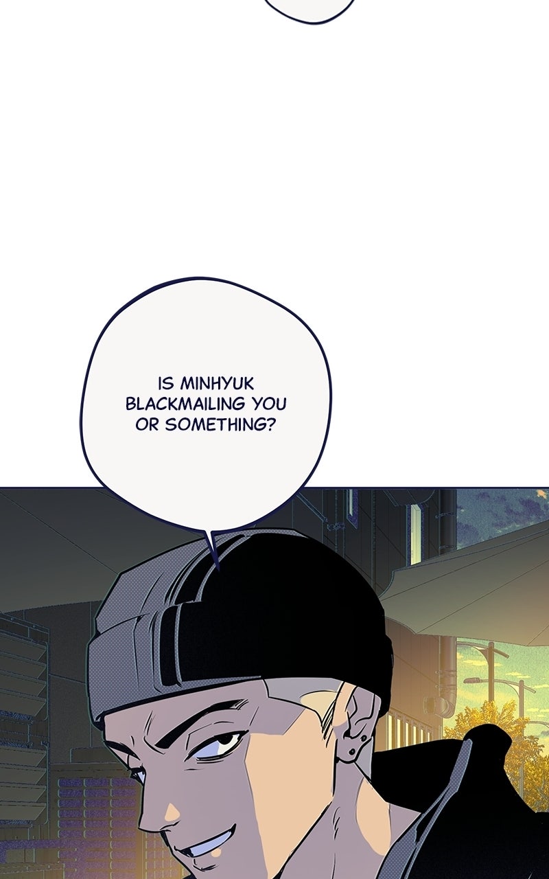 Read Four Options chapter 18 image 10 on Lezhin