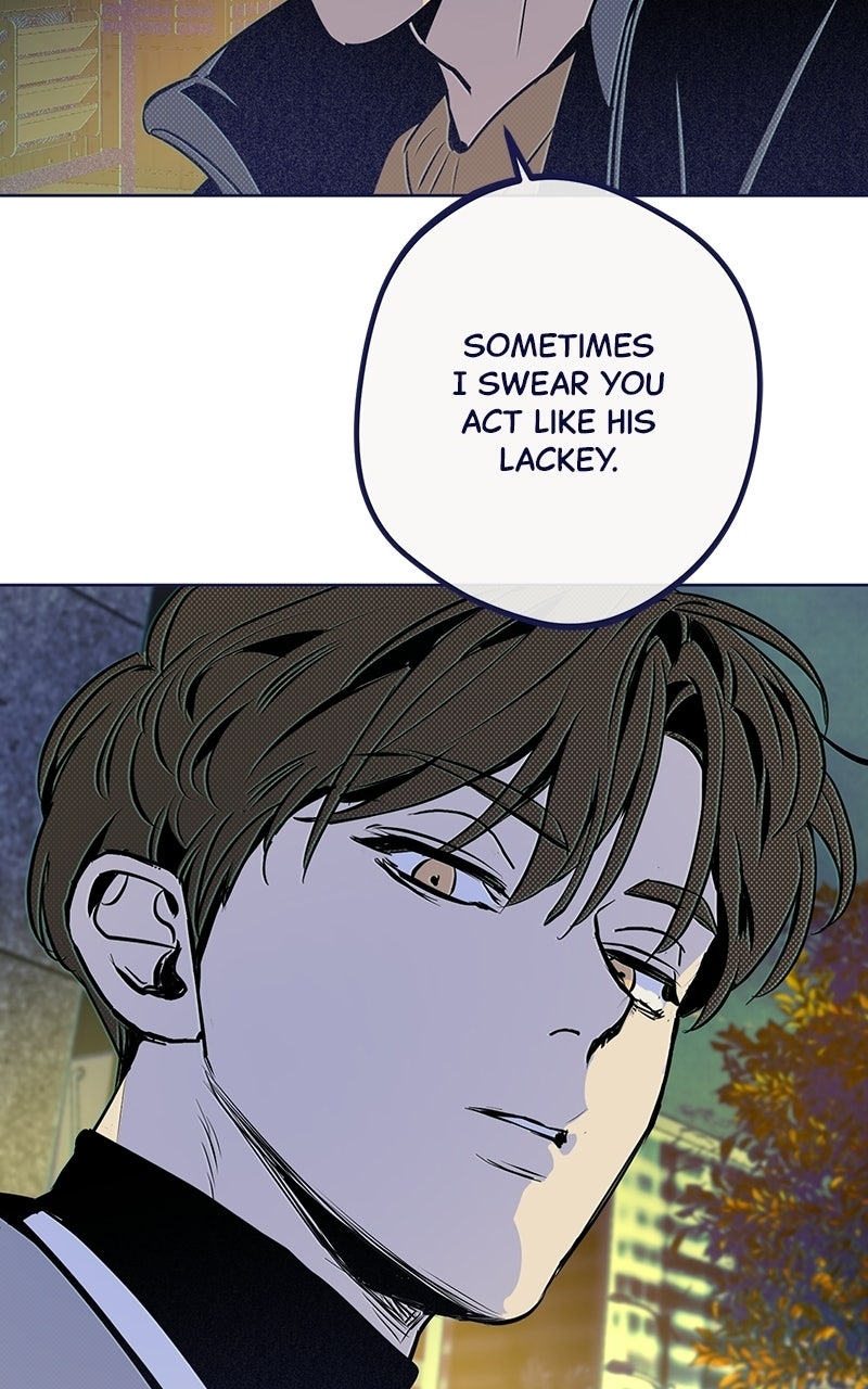 Read Four Options chapter 18 image 11 on Lezhin