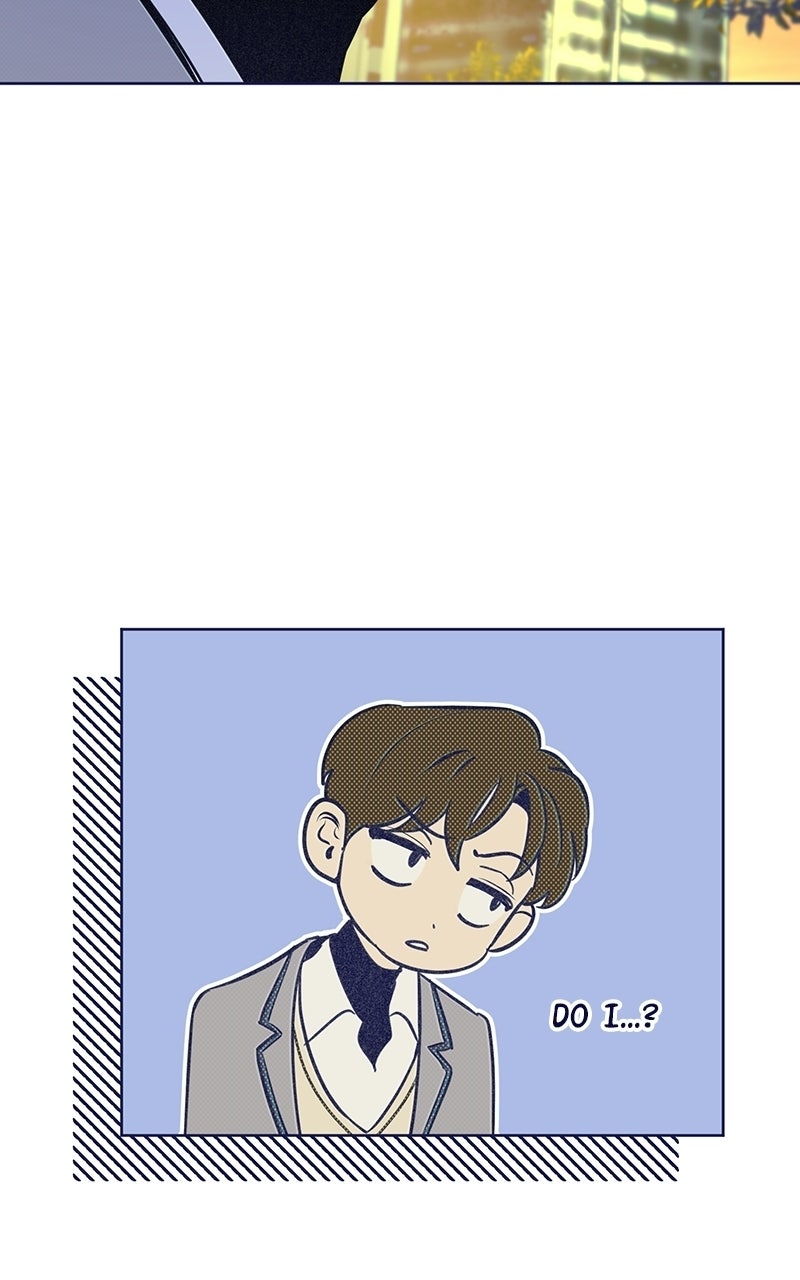 Read Four Options chapter 18 image 12 on Lezhin