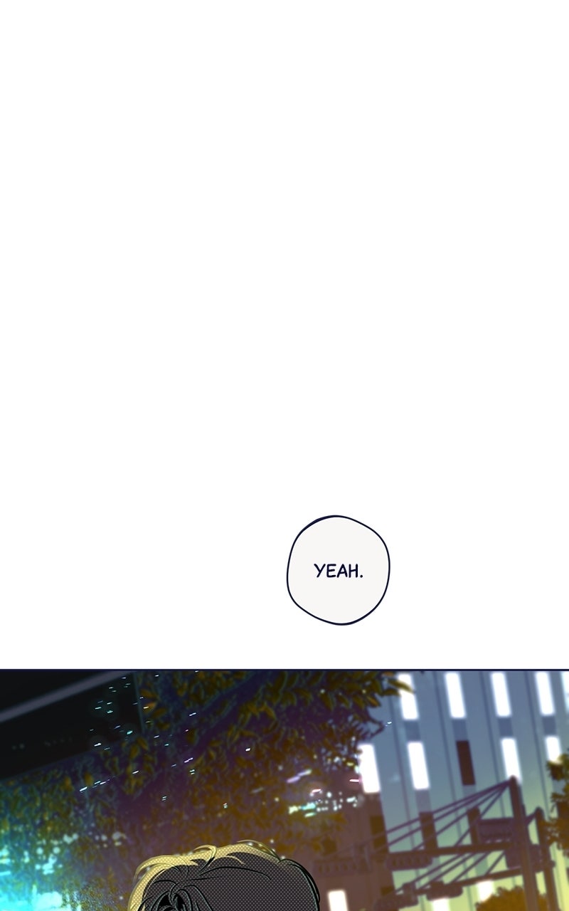 Read Four Options chapter 18 image 13 on Lezhin